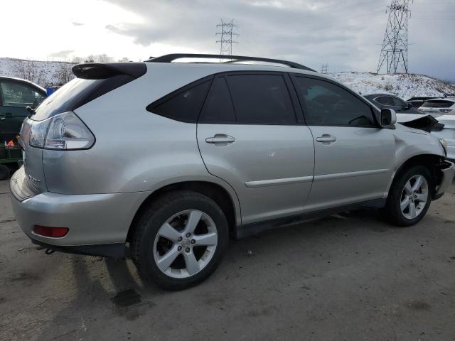 Photo 2 VIN: 2T2HK31UX7C021045 - LEXUS RX350 