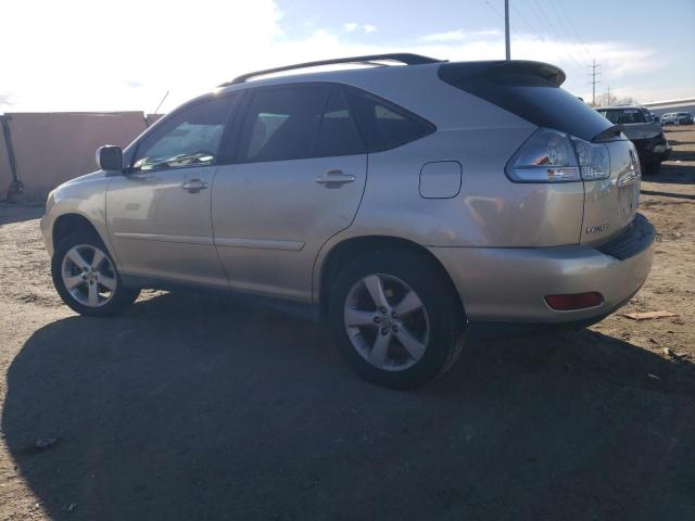 Photo 1 VIN: 2T2HK31UX7C034197 - LEXUS RX350 