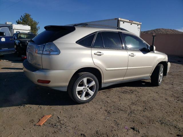 Photo 2 VIN: 2T2HK31UX7C034197 - LEXUS RX350 