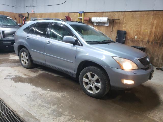 Photo 3 VIN: 2T2HK31UX7C039593 - LEXUS RX350 