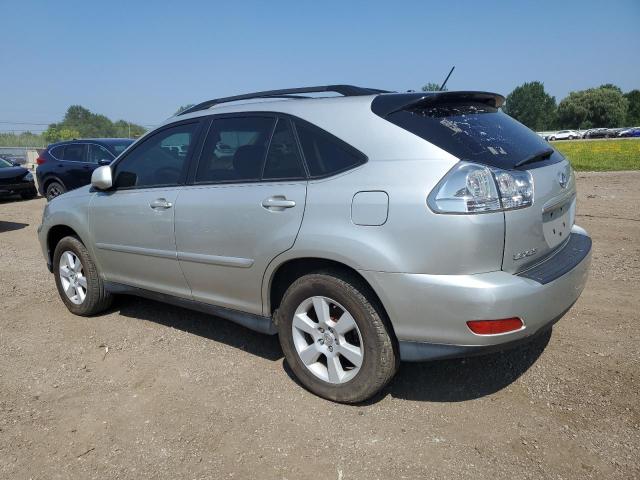 Photo 1 VIN: 2T2HK31UX7C040579 - LEXUS RX 350 