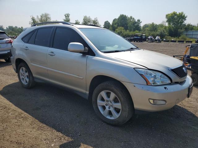 Photo 3 VIN: 2T2HK31UX7C040579 - LEXUS RX 350 