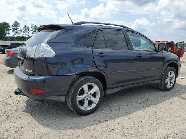 Photo 2 VIN: 2T2HK31UX7C043871 - LEXUS RX350 