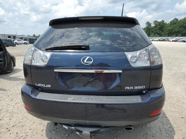 Photo 5 VIN: 2T2HK31UX7C043871 - LEXUS RX350 