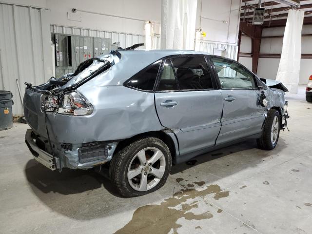 Photo 2 VIN: 2T2HK31UX7C045555 - LEXUS RX350 