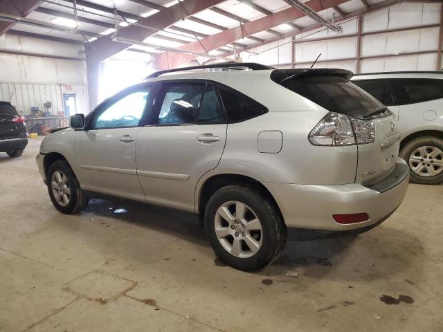 Photo 1 VIN: 2T2HK31UX7C045801 - LEXUS RX350 