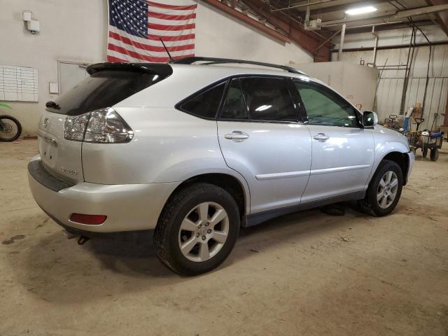 Photo 2 VIN: 2T2HK31UX7C045801 - LEXUS RX350 