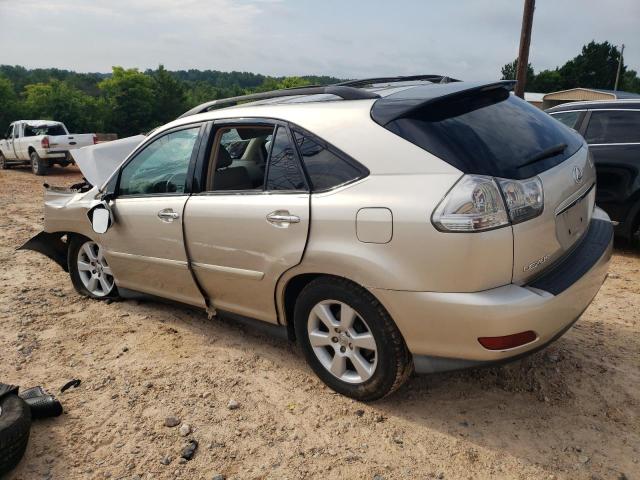 Photo 1 VIN: 2T2HK31UX8C050188 - LEXUS RX350 