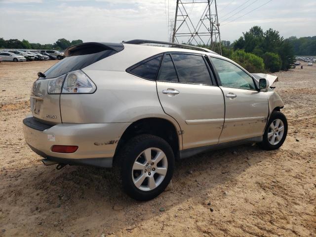 Photo 2 VIN: 2T2HK31UX8C050188 - LEXUS RX350 