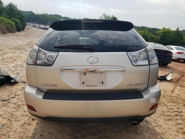 Photo 5 VIN: 2T2HK31UX8C050188 - LEXUS RX350 