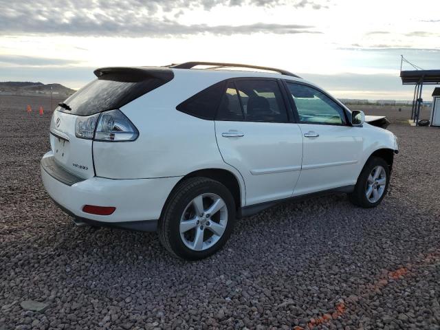 Photo 2 VIN: 2T2HK31UX8C059635 - LEXUS RX350 