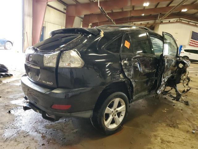 Photo 2 VIN: 2T2HK31UX8C061160 - LEXUS RX 350 