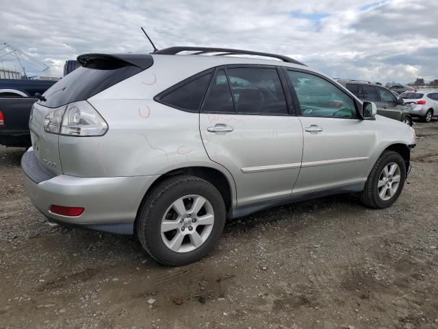 Photo 2 VIN: 2T2HK31UX8C076869 - LEXUS RX350 