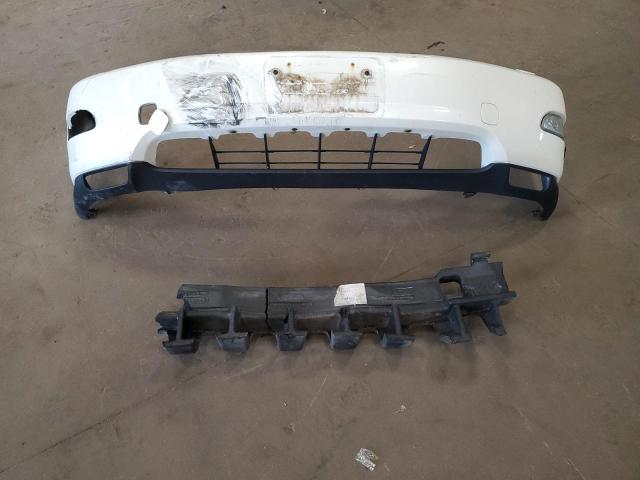 Photo 12 VIN: 2T2HK31UX8C083160 - LEXUS RX 350 