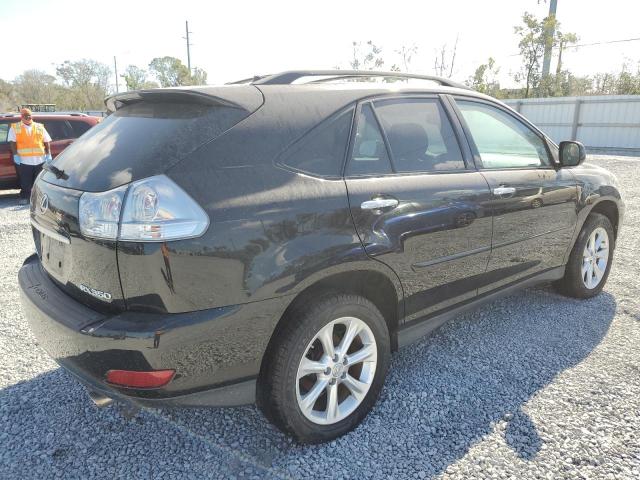 Photo 2 VIN: 2T2HK31UX8C086950 - LEXUS RX 350 