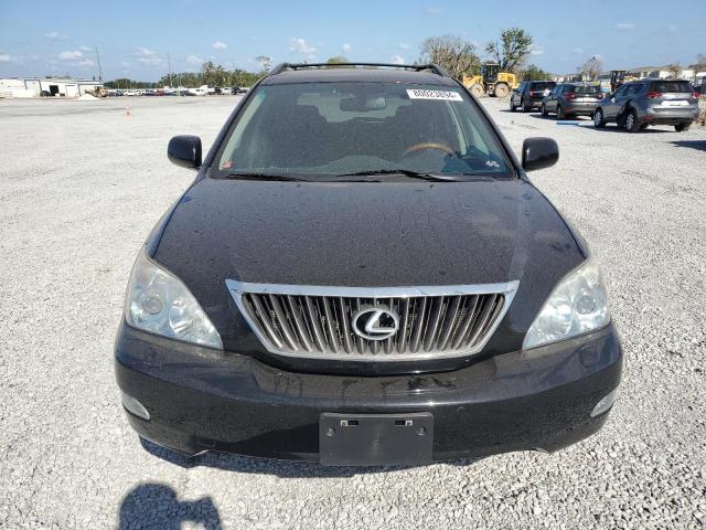 Photo 4 VIN: 2T2HK31UX8C086950 - LEXUS RX 350 