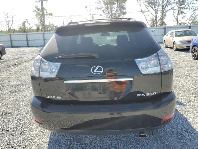 Photo 5 VIN: 2T2HK31UX8C086950 - LEXUS RX 350 