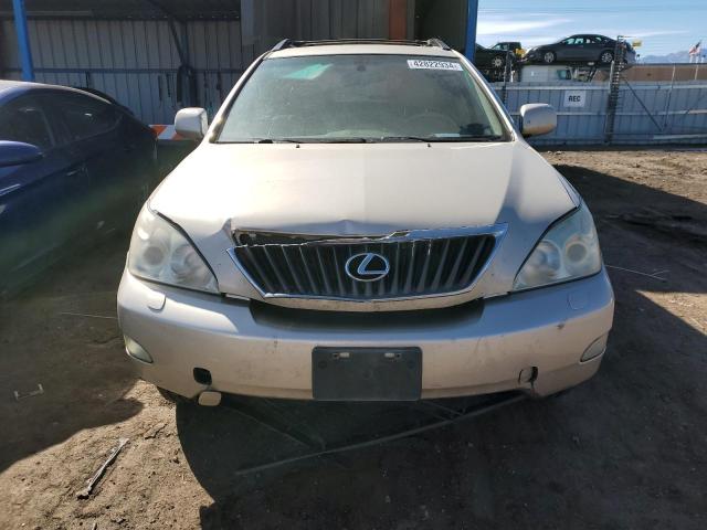 Photo 4 VIN: 2T2HK31UX8C095003 - LEXUS RX350 