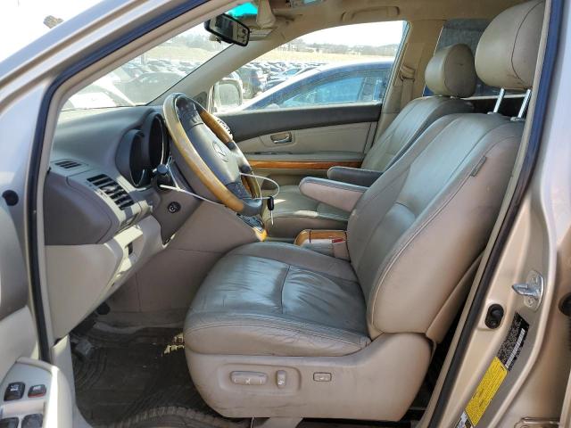 Photo 6 VIN: 2T2HK31UX8C095003 - LEXUS RX350 