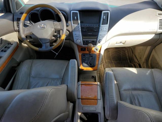 Photo 7 VIN: 2T2HK31UX8C095003 - LEXUS RX350 