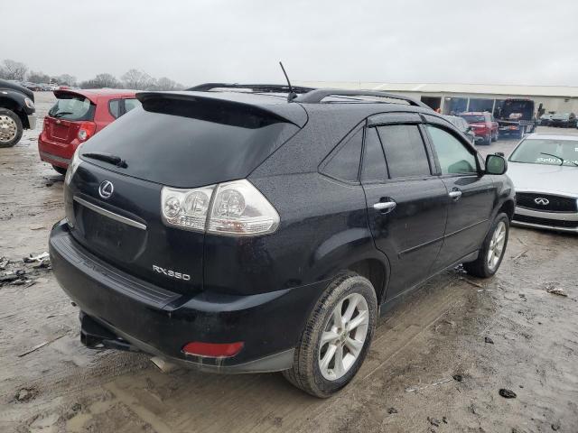 Photo 2 VIN: 2T2HK31UX9C096623 - LEXUS RX350 