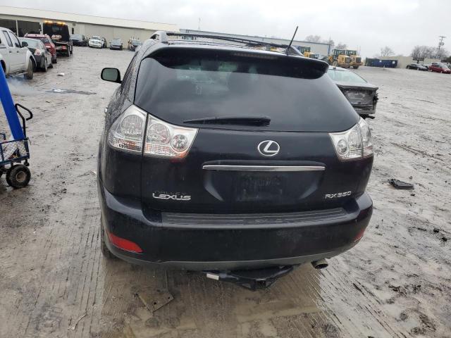 Photo 5 VIN: 2T2HK31UX9C096623 - LEXUS RX350 