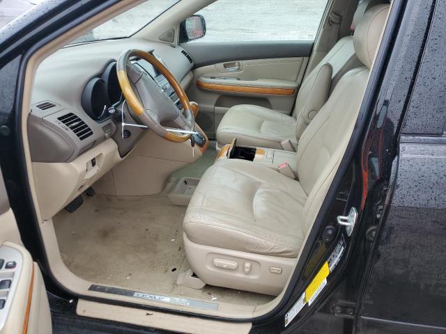 Photo 6 VIN: 2T2HK31UX9C096623 - LEXUS RX350 