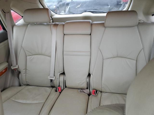 Photo 9 VIN: 2T2HK31UX9C096623 - LEXUS RX350 