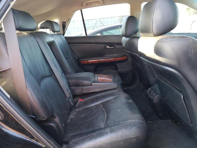 Photo 10 VIN: 2T2HK31UX9C105644 - LEXUS RX350 