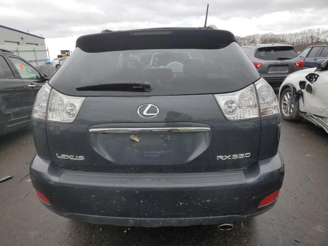 Photo 5 VIN: 2T2HK31UX9C106745 - LEXUS RX350 