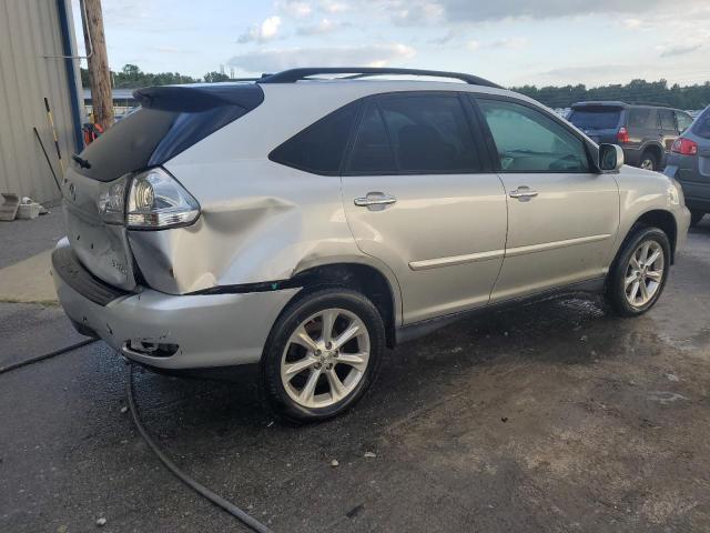 Photo 2 VIN: 2T2HK31UX9C110634 - LEXUS RX350 