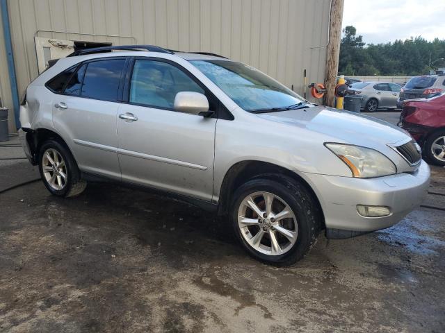 Photo 3 VIN: 2T2HK31UX9C110634 - LEXUS RX350 