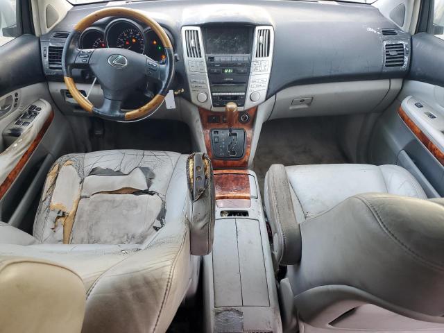 Photo 7 VIN: 2T2HK31UX9C110634 - LEXUS RX350 