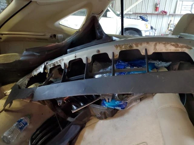 Photo 12 VIN: 2T2HK31UX9C111119 - LEXUS RX 350 