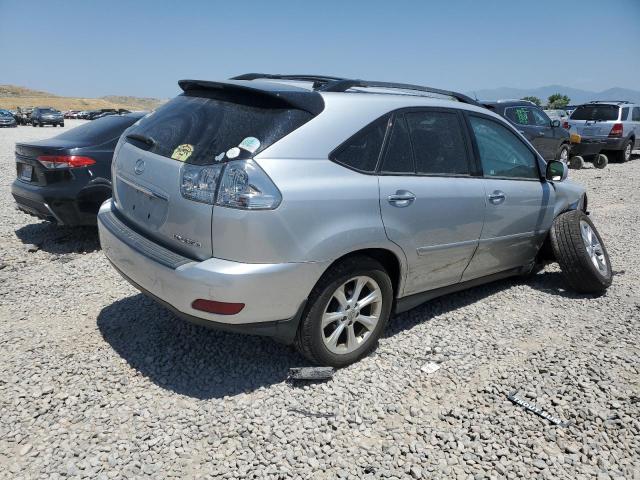 Photo 2 VIN: 2T2HK31UX9C124002 - LEXUS RX350 