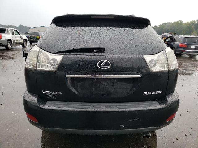 Photo 5 VIN: 2T2HK31UX9C130432 - LEXUS RX350 