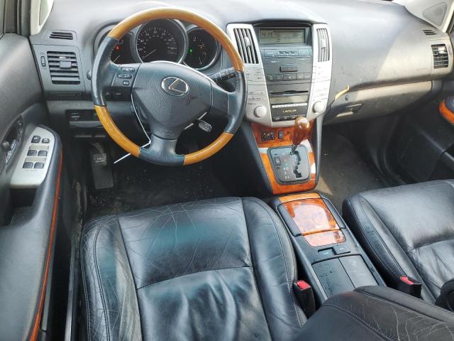 Photo 7 VIN: 2T2HK31UX9C132682 - LEXUS RX350 