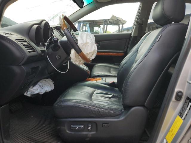 Photo 6 VIN: 2T2HK31UX9C134058 - LEXUS RX350 