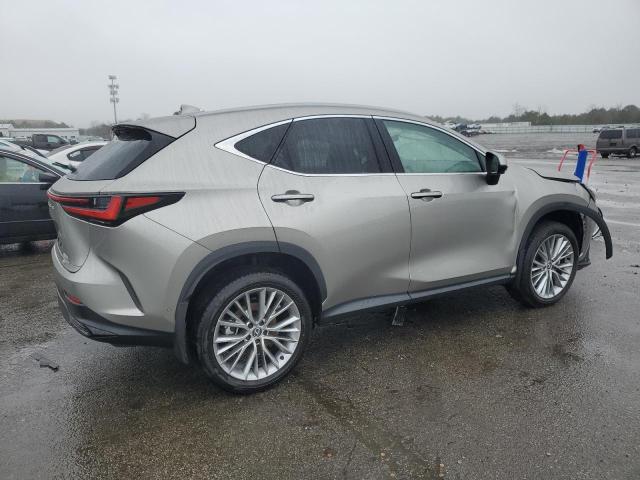 Photo 2 VIN: 2T2HKCEZ1RC023257 - LEXUS NX 350H BA 