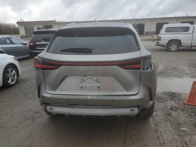 Photo 5 VIN: 2T2HKCEZ4RC027142 - LEXUS NX 350H BA 