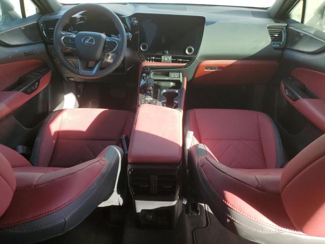 Photo 7 VIN: 2T2HKCEZ4SC038891 - LEXUS NX 350H BA 