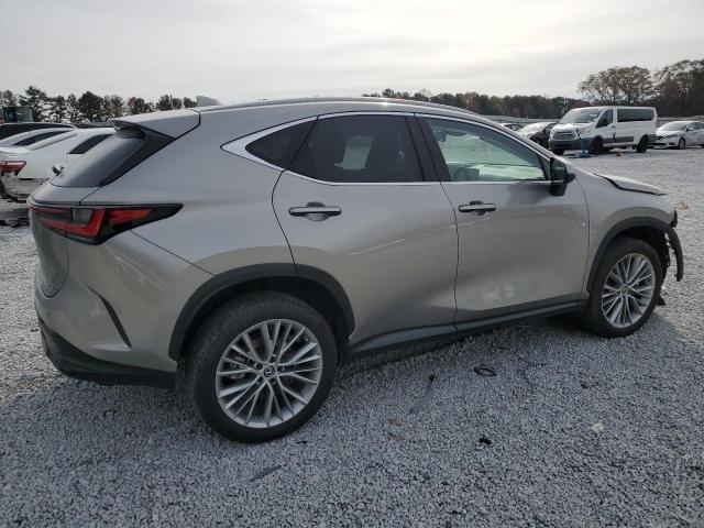 Photo 2 VIN: 2T2HKCEZ5PC010928 - LEXUS NX 350H 