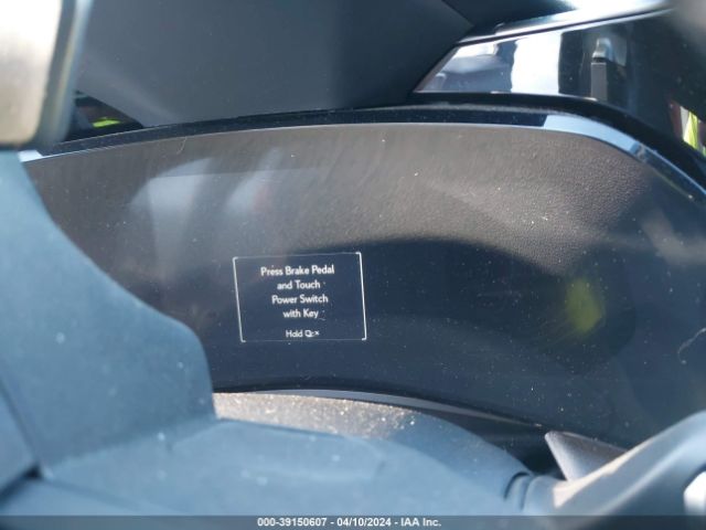 Photo 6 VIN: 2T2HKCEZ6NC008022 - LEXUS NX 