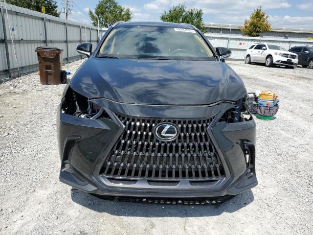 Photo 4 VIN: 2T2HKCEZ6PC014048 - LEXUS NX 350H 