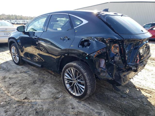 Photo 1 VIN: 2T2HKCEZ7NC005548 - LEXUS NX 350H 