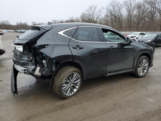 Photo 2 VIN: 2T2HKCEZ9RC021448 - LEXUS NX 350H BA 