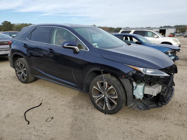 Photo 3 VIN: 2T2HZMAA0MC184077 - LEXUS RX350 