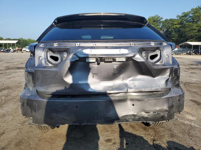 Photo 5 VIN: 2T2HZMAA0NC231092 - LEXUS RX 350 