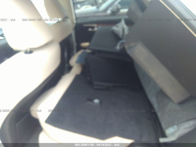 Photo 7 VIN: 2T2HZMAA1MC187182 - LEXUS RX 