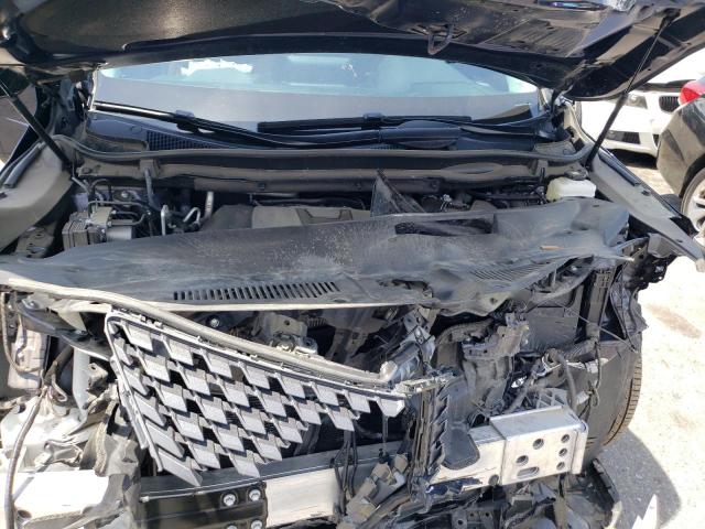 Photo 10 VIN: 2T2HZMAA1NC246877 - LEXUS RX 350 